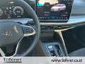Volkswagen Golf Variant Life mHeV DSG Gris - thumbnail 12
