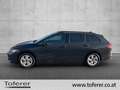 Volkswagen Golf Variant Life mHeV DSG Gris - thumbnail 3