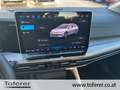 Volkswagen Golf Variant Life mHeV DSG Gris - thumbnail 11