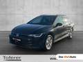 Volkswagen Golf Variant Life mHeV DSG Gris - thumbnail 1