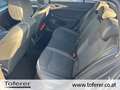 Volkswagen Golf Variant Life mHeV DSG Gris - thumbnail 7