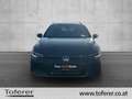 Volkswagen Golf Variant Life mHeV DSG Gris - thumbnail 2