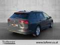 Volkswagen Golf Variant Life mHeV DSG Gris - thumbnail 5