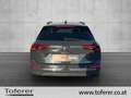 Volkswagen Golf Variant Life mHeV DSG Gris - thumbnail 6
