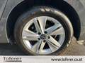 Volkswagen Golf Variant Life mHeV DSG Gris - thumbnail 16