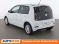 Volkswagen up! 1.0 move up! 75 CV Blanc - thumbnail 4