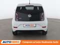 Volkswagen up! 1.0 move up! 75 CV Blanc - thumbnail 5