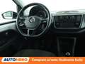 Volkswagen up! 1.0 move up! 75 CV Blanc - thumbnail 13