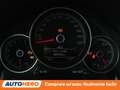 Volkswagen up! 1.0 move up! 75 CV Blanc - thumbnail 20
