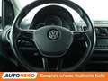Volkswagen up! 1.0 move up! 75 CV Blanc - thumbnail 19