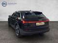 Audi e-tron 50 quattro 230 kW Schwarz - thumbnail 4