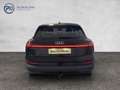 Audi e-tron 50 quattro 230 kW Schwarz - thumbnail 5