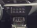 Audi e-tron 50 quattro 230 kW Schwarz - thumbnail 11