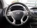Hyundai iX35 Style 2.0, AHK abn., Allwetter, Teilleder Noir - thumbnail 16