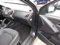 Hyundai iX35 Style 2.0, AHK abn., Allwetter, Teilleder Noir - thumbnail 23