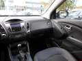 Hyundai iX35 Style 2.0, AHK abn., Allwetter, Teilleder Noir - thumbnail 17