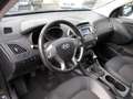 Hyundai iX35 Style 2.0, AHK abn., Allwetter, Teilleder Noir - thumbnail 14