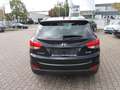 Hyundai iX35 Style 2.0, AHK abn., Allwetter, Teilleder Noir - thumbnail 6