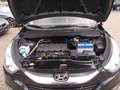 Hyundai iX35 Style 2.0, AHK abn., Allwetter, Teilleder Noir - thumbnail 10