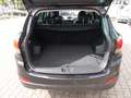 Hyundai iX35 Style 2.0, AHK abn., Allwetter, Teilleder Noir - thumbnail 11
