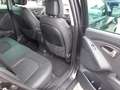 Hyundai iX35 Style 2.0, AHK abn., Allwetter, Teilleder Noir - thumbnail 21