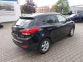 Hyundai iX35 Style 2.0, AHK abn., Allwetter, Teilleder Noir - thumbnail 5