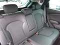 Hyundai iX35 Style 2.0, AHK abn., Allwetter, Teilleder Noir - thumbnail 22