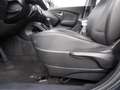 Hyundai iX35 Style 2.0, AHK abn., Allwetter, Teilleder Noir - thumbnail 15