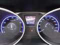 Hyundai iX35 Style 2.0, AHK abn., Allwetter, Teilleder Noir - thumbnail 18