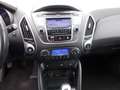Hyundai iX35 Style 2.0, AHK abn., Allwetter, Teilleder Noir - thumbnail 19