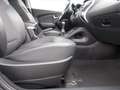 Hyundai iX35 Style 2.0, AHK abn., Allwetter, Teilleder Noir - thumbnail 26