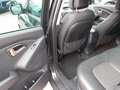 Hyundai iX35 Style 2.0, AHK abn., Allwetter, Teilleder Noir - thumbnail 12
