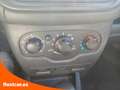 Dacia Dokker 1.5Blue dCi Essential 70kW bijela - thumbnail 15