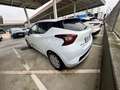 Nissan Micra IG-T Acenta Sprint 92 Blanco - thumbnail 4