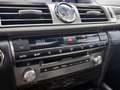 Lexus LS 460 V8 Aut. Executive Limited | Mark Levinson | Schuif siva - thumbnail 12