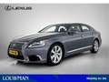 Lexus LS 460 V8 Aut. Executive Limited | Mark Levinson | Schuif siva - thumbnail 1