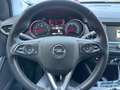 Opel Crossland 1.2 Turbo Elegance inc btw 17" lm velgen Stoelverw Zilver - thumbnail 16