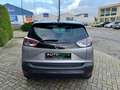 Opel Crossland 1.2 Turbo Elegance inc btw 17" lm velgen Stoelverw Zilver - thumbnail 5