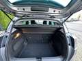 Opel Crossland 1.2 Turbo Elegance inc btw 17" lm velgen Stoelverw Zilver - thumbnail 13