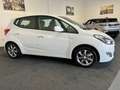 Hyundai iX20 1.4 CRDI 90 CV Comfort Bianco - thumbnail 3
