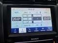 Ford Mondeo Turnier Hybrid Business Edition Grau - thumbnail 34