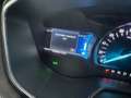 Ford Mondeo Turnier Hybrid Business Edition Grau - thumbnail 25