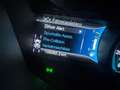 Ford Mondeo Turnier Hybrid Business Edition Grau - thumbnail 27