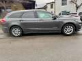 Ford Mondeo Turnier Hybrid Business Edition Grau - thumbnail 6