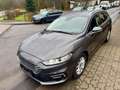 Ford Mondeo Turnier Hybrid Business Edition Grau - thumbnail 4