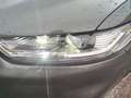 Ford Mondeo Turnier Hybrid Business Edition Gris - thumbnail 7