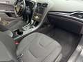 Ford Mondeo Turnier Hybrid Business Edition Grau - thumbnail 22