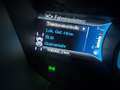 Ford Mondeo Turnier Hybrid Business Edition Grau - thumbnail 28