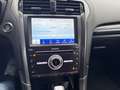 Ford Mondeo Turnier Hybrid Business Edition Grau - thumbnail 21