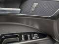 Ford Mondeo Turnier Hybrid Business Edition Grau - thumbnail 49